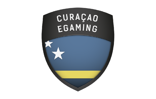 Curacao (CGCB)