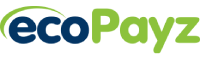 Ecopayz