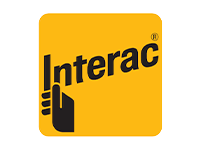 INTERAC.