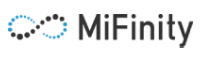 Mäsorigkeit