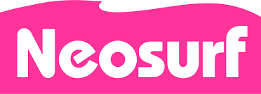 NEOSURF.