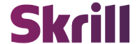 Skrill