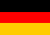 von