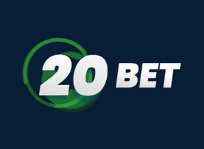 20 Bet Casino Bewertung